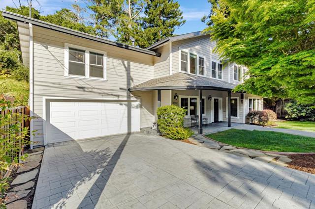 2940 San Juan Boulevard, Belmont CA: https://media.crmls.org/mediaz/596b7ccf-b8c0-4071-a098-d6a714018b51.jpg