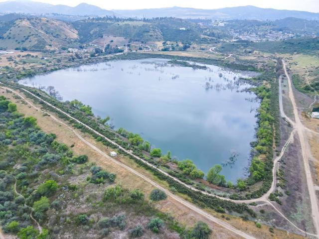 Detail Gallery Image 33 of 35 For 13510 Willow Rd, Lakeside,  CA 92040 - 2 Beds | 1 Baths