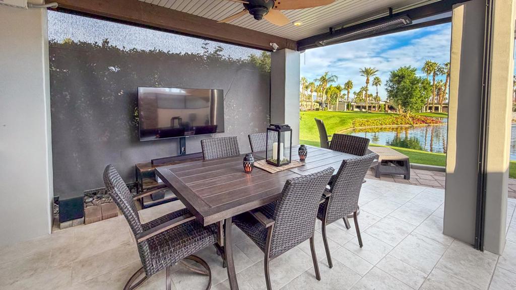 MLS #219140266DA image #12