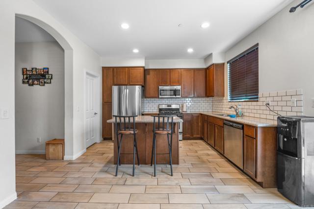 Detail Gallery Image 4 of 26 For 1334 Shoshone Falls Drive, Ramona,  CA 92065 - 3 Beds | 2/1 Baths