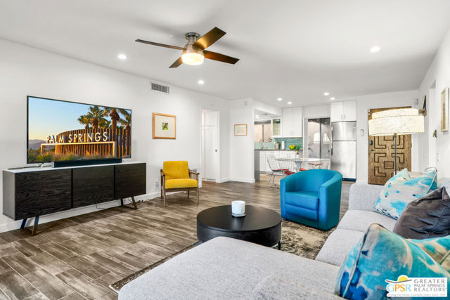 2180 S Palm Canyon Drive, Palm Springs CA: https://media.crmls.org/mediaz/596be854-84d9-4201-9434-3cdc77e6f9f5.jpg