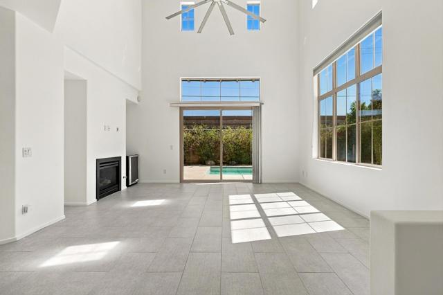 378 Terra Vita, Palm Springs, CA 92262