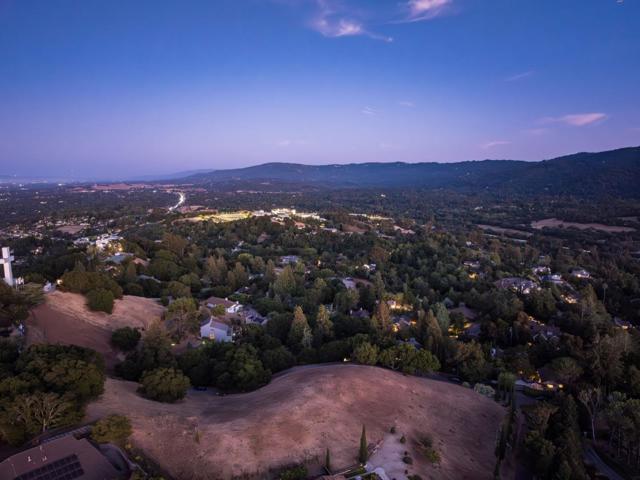 0 California Way, Redwood City CA: https://media.crmls.org/mediaz/596bf1ca-6832-49f6-9119-ca9898095d54.jpg