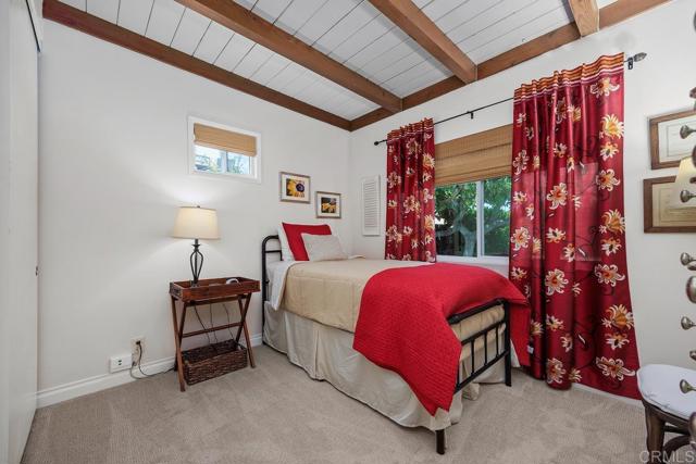 Detail Gallery Image 26 of 35 For 6712 Carthage Street, San Diego,  CA 92120 - 3 Beds | 2 Baths