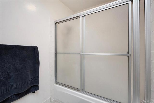 Detail Gallery Image 11 of 19 For 6956 Sandpiper Pl, Carlsbad,  CA 92009 - 2 Beds | 2 Baths