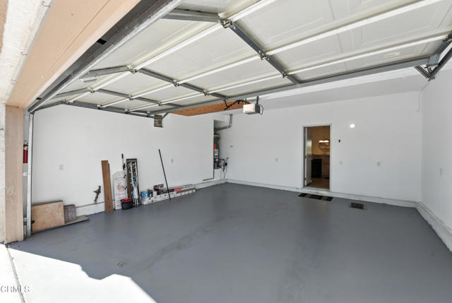 1529 La Verada Court, Camarillo CA: https://media.crmls.org/mediaz/596c5002-e6d4-4b68-960b-208e450721ca.jpg