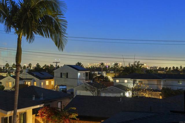 Detail Gallery Image 3 of 75 For 3120 Poe St, San Diego,  CA 92106 - 3 Beds | 2 Baths