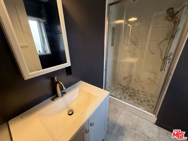 2952 Midvale Avenue, Los Angeles CA: https://media.crmls.org/mediaz/596c6f2d-c31c-4ed2-942d-adb792e15e65.jpg