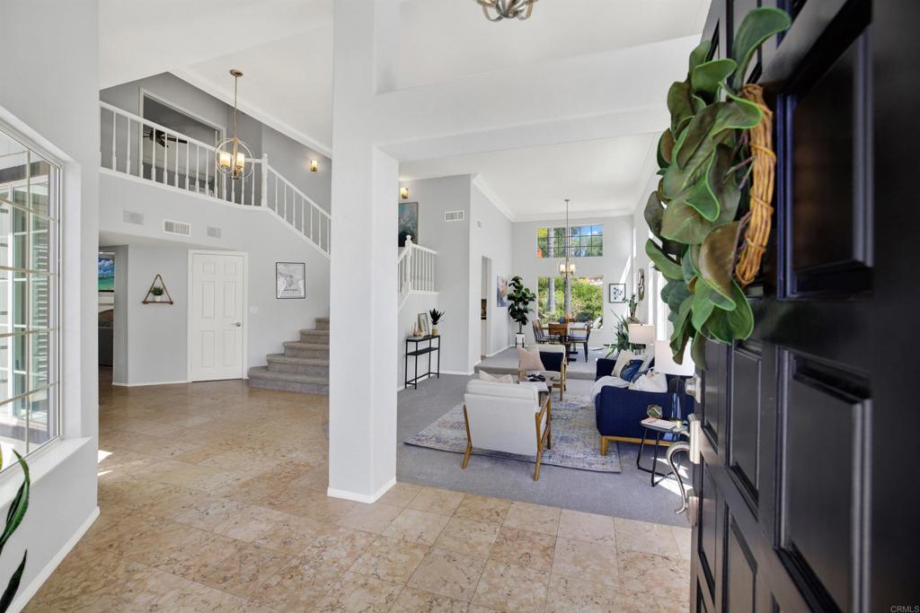 17095 Carranza Drive - photo 4