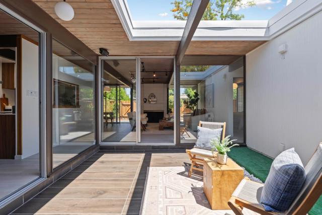 3383 Benton Street, Santa Clara CA: https://media.crmls.org/mediaz/596c8fbf-df33-4aee-ab56-ea83a6e7799e.jpg