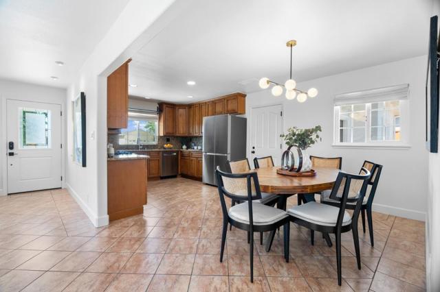3006 Warrington Avenue, San Jose CA: https://media.crmls.org/mediaz/596c92af-ef05-44d6-8109-08fd6fd36e3a.jpg