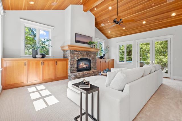 16420 S Kennedy Road, Los Gatos CA: https://media.crmls.org/mediaz/596c9823-67df-4d58-b97f-d3a34e55a913.jpg