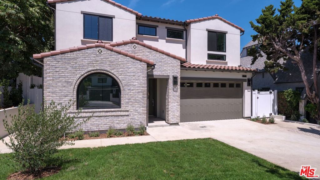 MLS #26873903 image #19