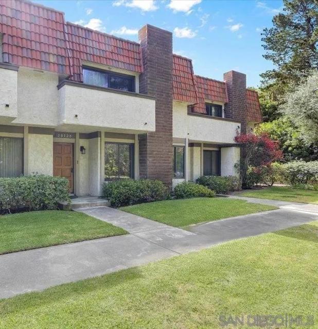 28125 Ridgecove Ct S, Rancho Palos Verdes, California 90275, 3 Bedrooms Bedrooms, ,2 BathroomsBathrooms,Residential,For Sale,Ridgecove Ct S,250033641SD