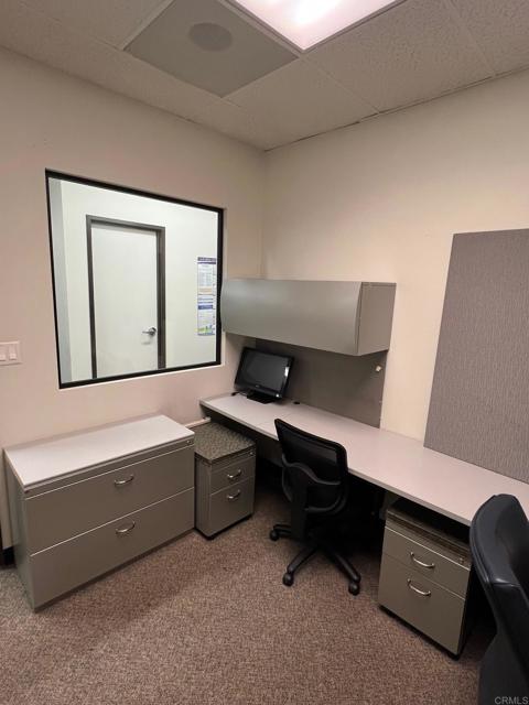884 Eastlake Parkway, Chula Vista, California 91914, ,Commercial Lease,For Rent,884 Eastlake Parkway,CRPTP2406677