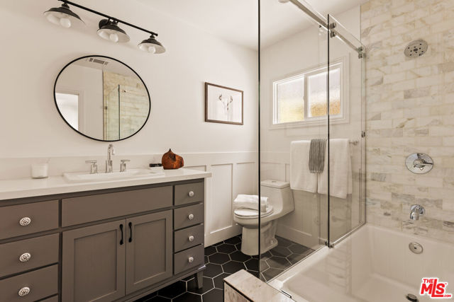 7219 Dunfield Avenue, Los Angeles CA: https://media.crmls.org/mediaz/596cce2f-93e5-4548-a8ef-a52b9ef00e0b.jpg