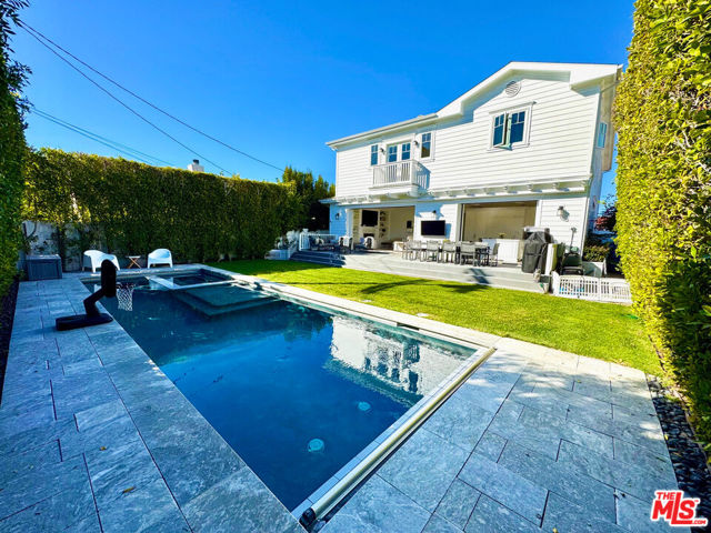 10338 Keswick Avenue, Los Angeles CA: https://media.crmls.org/mediaz/596cd319-d815-4c63-b974-8da92c5db7c9.jpg