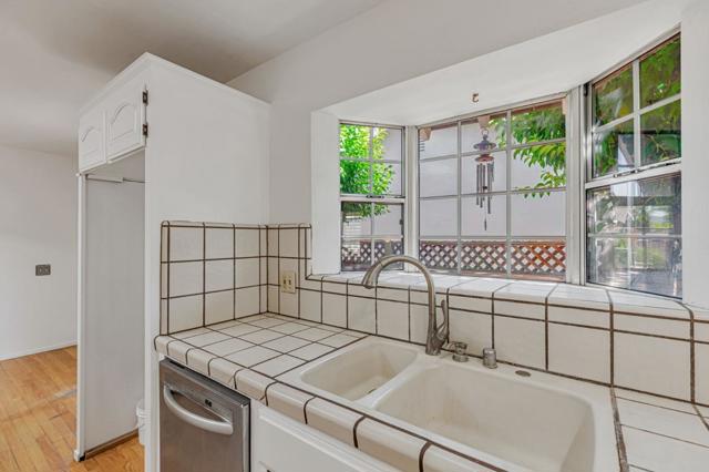 7609 Santa Paula Drive, Gilroy CA: https://media.crmls.org/mediaz/596cde80-6359-4385-bc70-586e06fdfe00.jpg