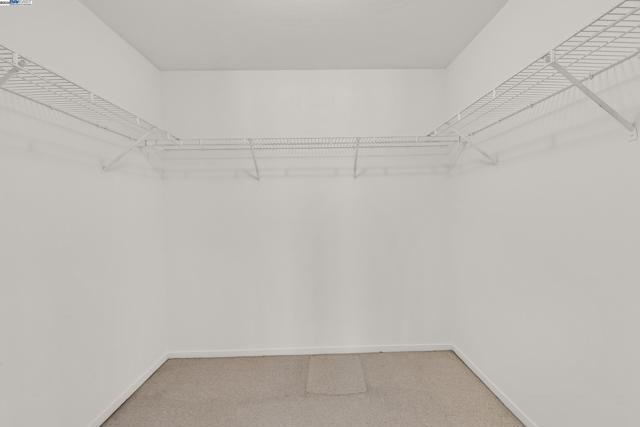 131 Diapian Bay, Alameda CA: https://media.crmls.org/mediaz/596ce46e-6211-4d67-abcc-9ec03c066565.jpg