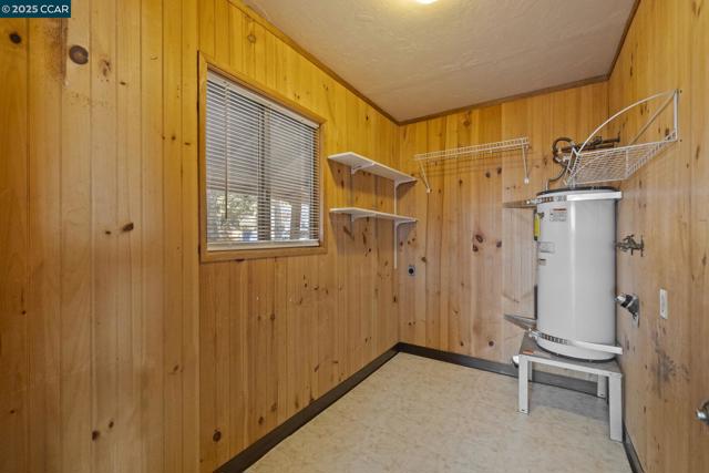 18957 Stag Circle, Tuolumne CA: https://media.crmls.org/mediaz/596cf5f2-f800-4104-b2ae-704bdc2716f9.jpg
