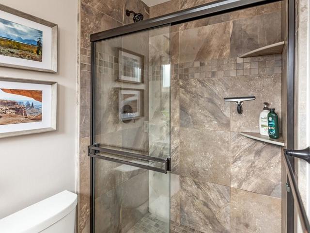 757 Pine Avenue, San Jose CA: https://media.crmls.org/mediaz/596d2ade-858a-4a6c-aa2c-6b188e632704.jpg