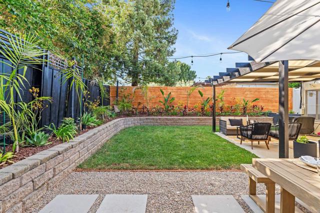 Detail Gallery Image 18 of 37 For 6727 Corintia St, Carlsbad,  CA 92009 - 3 Beds | 2 Baths