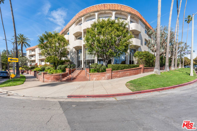 Drew Fenton | 836 S Bundy Drive Los Angeles CA | MLS: 7113379