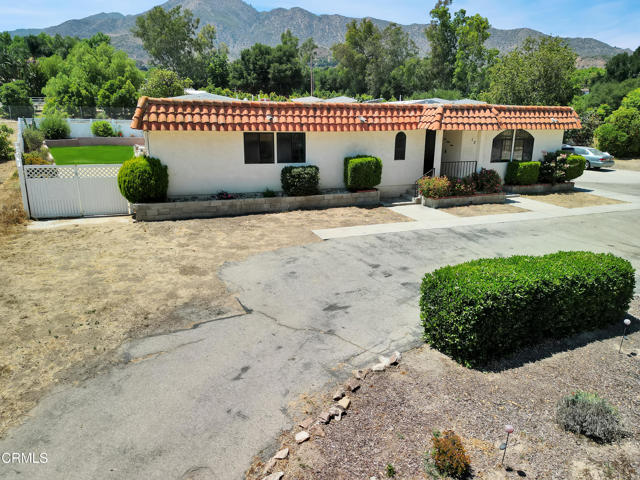Detail Gallery Image 3 of 52 For 1271 Cliff Ave, Fillmore,  CA 93015 - 4 Beds | 2/1 Baths