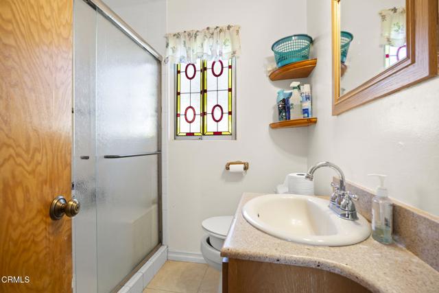 Detail Gallery Image 20 of 41 For 3176 E Clinton Cir, Oxnard,  CA 93033 - 3 Beds | 1/1 Baths