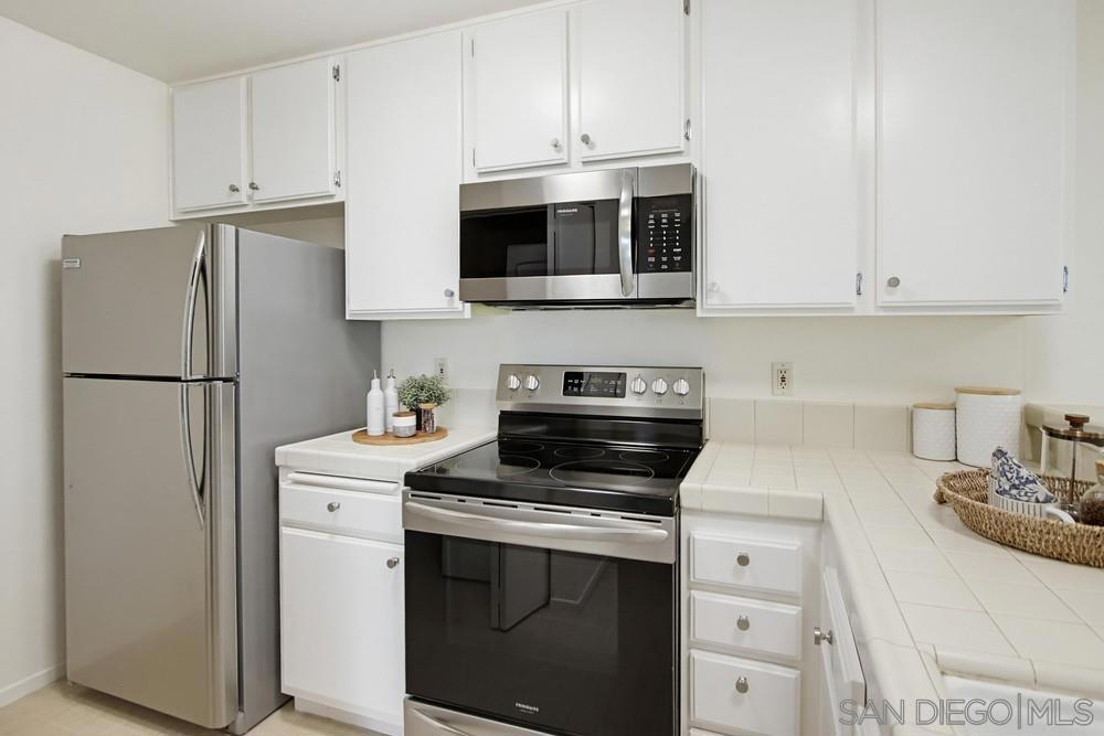 4235 Porte De Palmas - photo 16