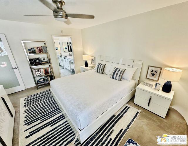 468 N Greenhouse Way, Palm Springs CA: https://media.crmls.org/mediaz/596dc456-5b16-4771-95ac-c879169ce38c.jpg