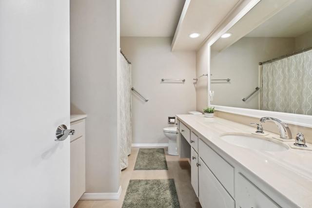 12434 Meandro Rd, San Diego CA: https://media.crmls.org/mediaz/596dd14a-57d9-4163-9344-7de739525ac0.jpg