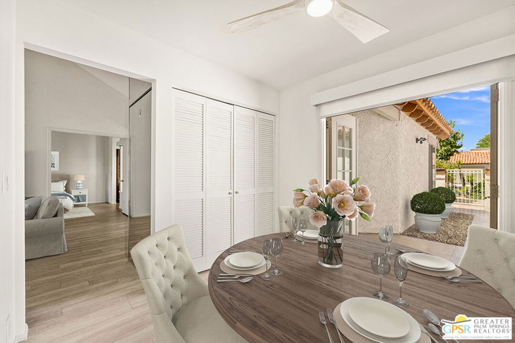 MLS #25587253PS image #20