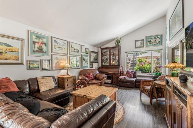 Detail Gallery Image 33 of 49 For 6186 Irena Ave, Camarillo,  CA 93012 - 2 Beds | 2 Baths