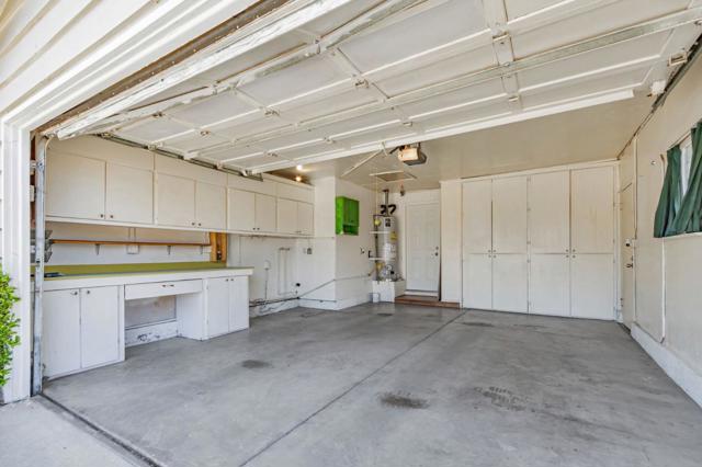1687 Mendenhall Drive, San Jose CA: https://media.crmls.org/mediaz/596de464-7522-47d7-9bb0-be97d7342b1e.jpg