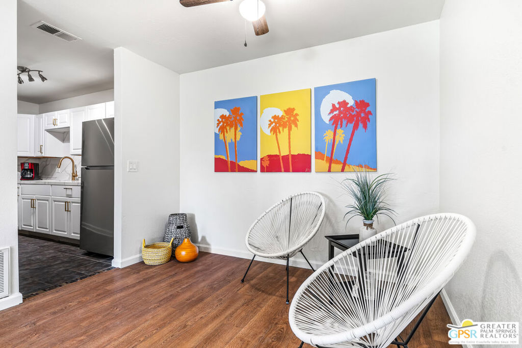 MLS #25617355PS image #4