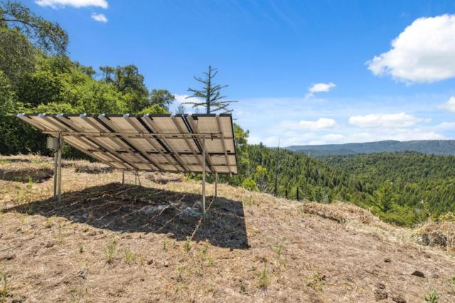 1 Wedwood Widge Way, Boulder Creek CA: https://media.crmls.org/mediaz/596e0c3f-1770-441d-9098-ab66141ac550.jpg