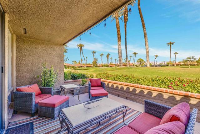 43 Sunrise Drive, Rancho Mirage CA: https://media.crmls.org/mediaz/596e2e40-42d6-4320-b7dc-eeb749405cf5.jpg