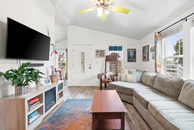 2395 Delaware Avenue, Santa Cruz CA: https://media.crmls.org/mediaz/596e4576-5f6f-40bc-a2b1-a5ab4d8bb5f9.jpg