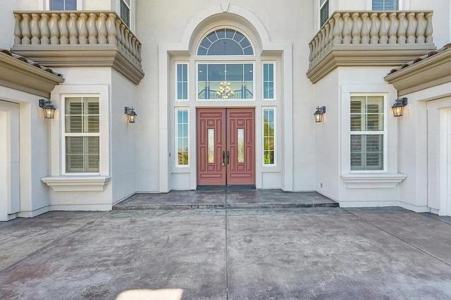 2791 Giorno Way, El Dorado Hills CA: https://media.crmls.org/mediaz/596e59c8-f4f5-48cc-8fff-bd199b777758.jpg