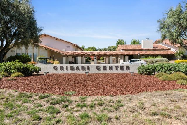 5092 Cribari Place, San Jose CA: https://media.crmls.org/mediaz/596e7da2-f3b6-4a06-84b4-d5b4e2f11994.jpg