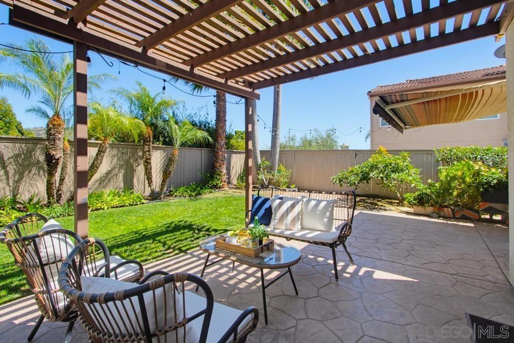 6084 Paseo Monona - photo 8