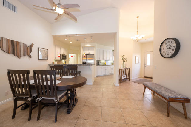 45439 Shaugnessy Drive, Indio CA: https://media.crmls.org/mediaz/596ea026-1266-4a86-9cb0-5fba7e22bf6d.jpg
