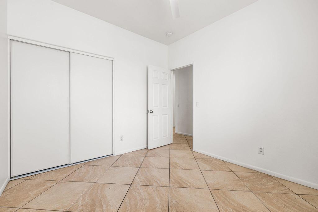 MLS #219140020DA image #26