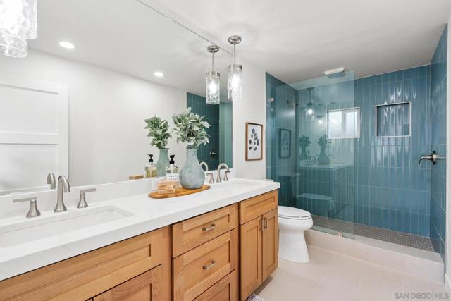 4569 Coronado Ave, San Diego CA: https://media.crmls.org/mediaz/596ee298-d04b-4cc2-b409-251ec3cce90c.jpg