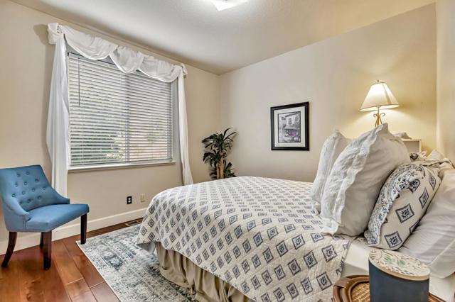 44737 Sun Valley Drive, King City CA: https://media.crmls.org/mediaz/596ee6d0-d16b-4dbe-80a4-6f0b5000314e.jpg