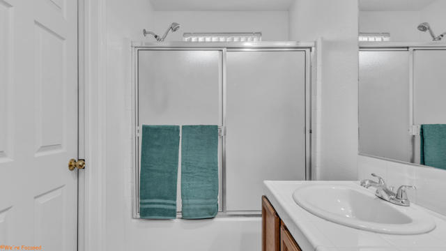 9210 Calle Barranca, Desert Hot Springs CA: https://media.crmls.org/mediaz/596ee76b-a3c6-436f-a893-7aeff58ce4f8.jpg