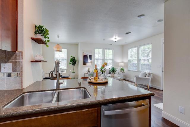 582 Cottage Park Drive, Hayward CA: https://media.crmls.org/mediaz/596ee917-5f7f-430f-a866-6bced305c32d.jpg