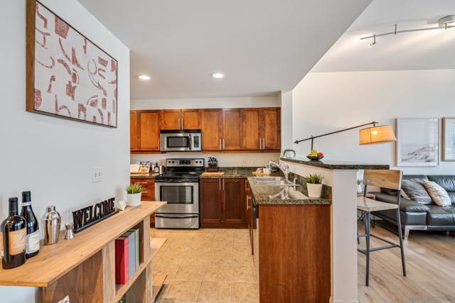 253 10Th Ave, San Diego CA: https://media.crmls.org/mediaz/596ef6ee-c8c8-450c-ab40-1fdf56aa2ee1.jpg