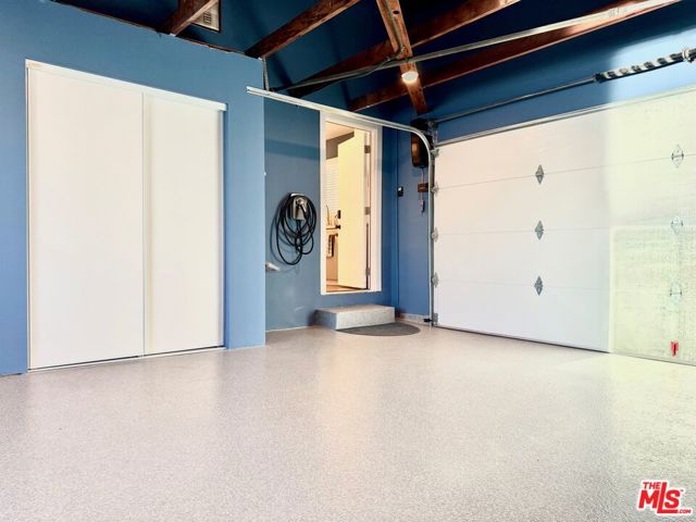17728 Porto Marina Way, Pacific Palisades CA: https://media.crmls.org/mediaz/596ef9eb-9ce4-4f4f-8ff6-e520e62c356b.jpg